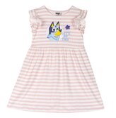 ŠATY BLUYE - velikost 2