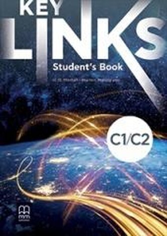 Key Links C1/C2 SB