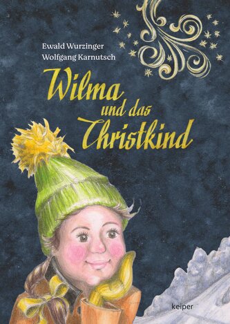 Wilma und das Christkind