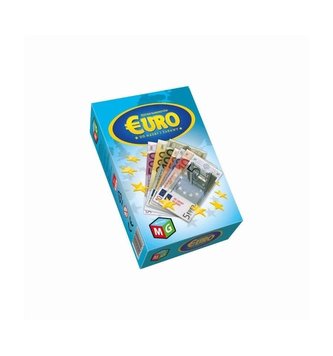 Euro do nauki i zabawy
