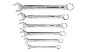 sada klíčů OP 8-17mm 6díl.