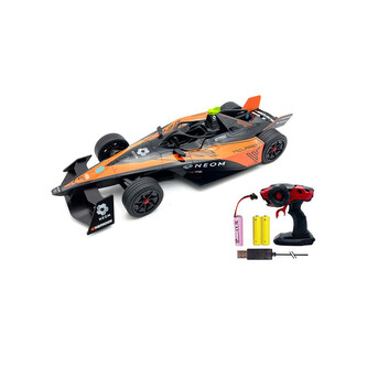 Formule E NEOM McLaren 1:14 2.4 GHz RTR
