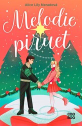 Melodie piruet