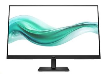 HP LCD 324pe 23,8" FHD 1920x1080, IPS w/LED, 250,1000:1, 5ms, 100Hz, Pivot, VGA, HDMI, HP Eye Easy HP LCD 324pe 23,8" FHD 1920x1080, IPS w/LED, 250,1000:1, 5ms, 100Hz, Pivot, VGA, HDMI, HP Eye Easy