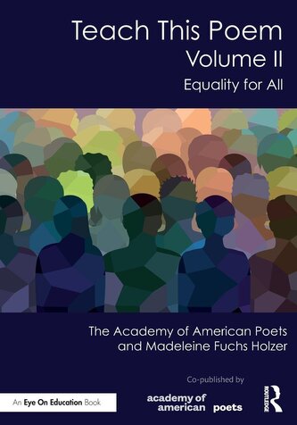 Teach This Poem, Volume II