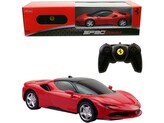 R/C 1:24 Ferrari SF90 Stradale