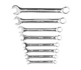 sada klíčů OP 8-19mm 8díl.