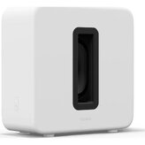 Soundbar SONOS Sub 4 White