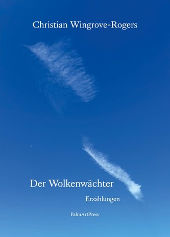 Der Wolkenwächter