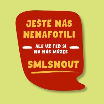 Kokos mladý lyofilizovaný drť váha 100g