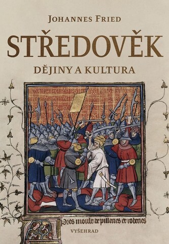 Středověk Středověk