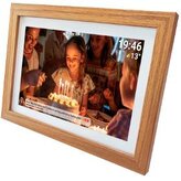 Digitální fotorámeček DENVER PFF 1543LW