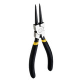 kleště seger vnitřní 180mm DREL