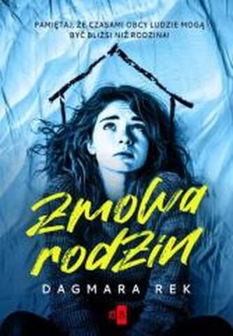 Zmowa rodzin Zmowa rodzin