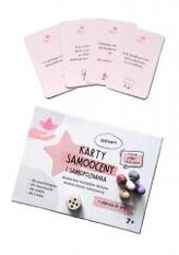 Karty samooceny i samopoznania