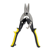 nůžky na plech 250mm rovné DREL