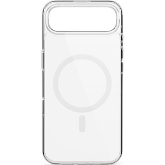 iWant Hero Mag+ kryt pro iPhone 17 Air čirý