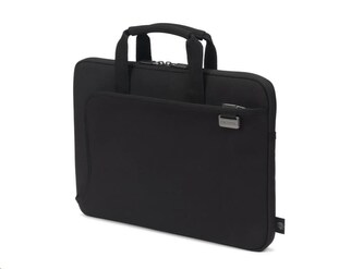 DICOTASmart Skin 14-14.1, Black