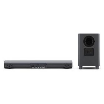 Soundbar PHILIPS TAB6100/10
