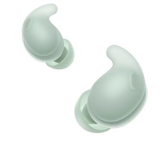 Sony WFLS910NG zelená