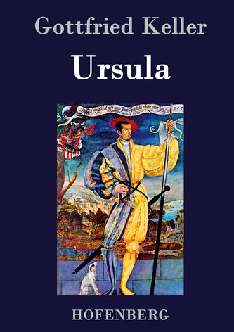Ursula