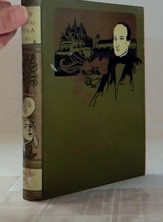 Spisy Jos. Kaj. Tyla II.