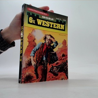 6x Western
