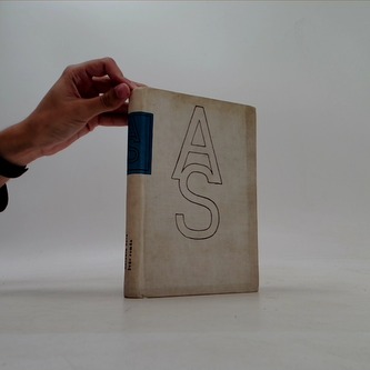 Vybrané spisy Antonína Sovy