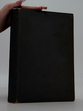 Národní báchorky a pověsti II.