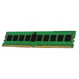Kingston 32GB DDR4 3200MHz Module