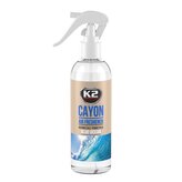 K2 Cayon 250ml