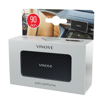 Vinove Power line Silverstone