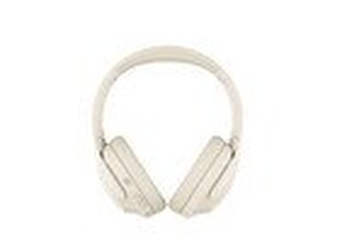 CANYON OnRiff 10 headset ANC Beige
