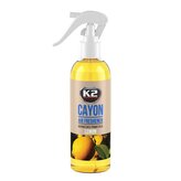 K2 Cayon 250 ml