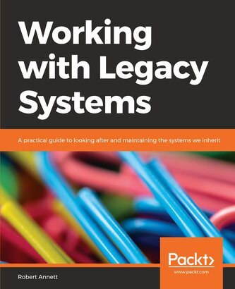Working with Legacy Systems