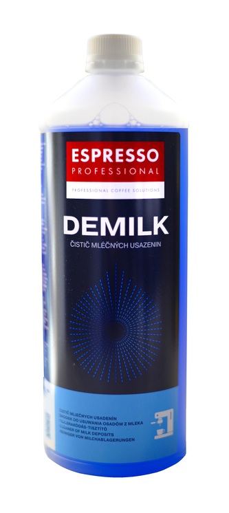 EP Demilk 1000 ml
