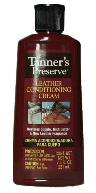 K2 Leather Conditioning Cream 221 ml K2 Leather Conditioning Cream 221 ml