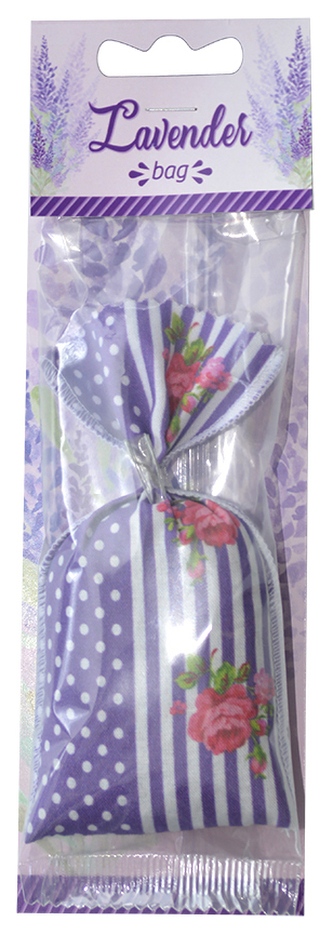 Lavender Bag