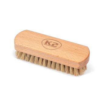 K2 Auron Brush Soft
