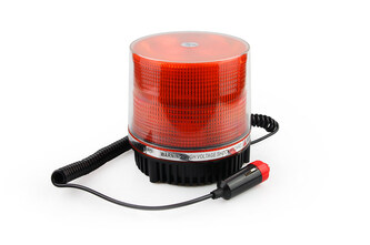 Maják 12V LED Maják 12V LED