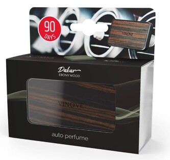 Vinove prestige Dakar