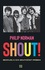 Shout!