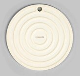 EASY COOK podložka pod hrnce | krémová | 19 cm | 722752