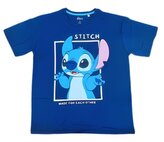 TRIČKO LILO A STITCH - velikost S