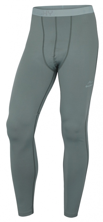 Termoprádlo Active Winter kalhoty Tyme M faded green - XXXL