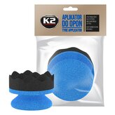 K2 APLIKÁTOR NA PNEU