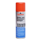 Nigrin Motor- und - Maschinen-Reiniger 250 ml