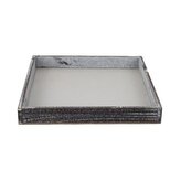 Dekorační podnos D7411/C