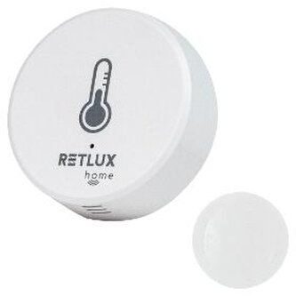 Smart senzor RETLUX RSH 309