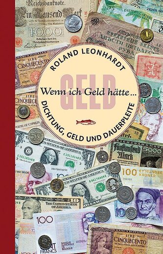 Wenn ich Geld hätte ...
